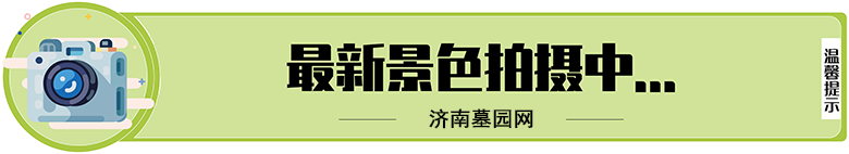 状元坞陵园景色正在拍摄中...