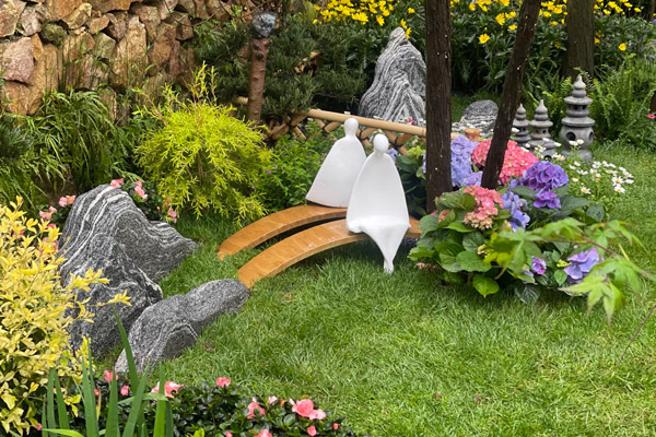 2026杭州墓园清明价格全攻略：生态到高端，帮你省钱又选对