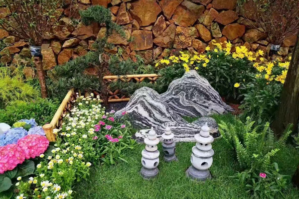 2026杭州墓园清明价格全攻略：生态到高端，帮你省钱又选对